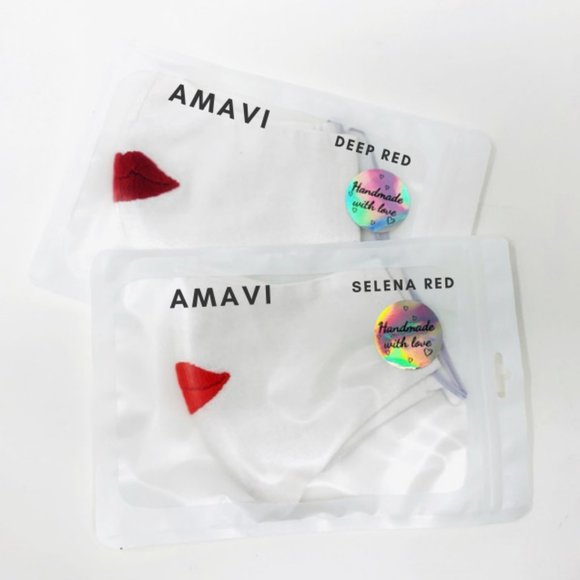 Pet Accessories - Picture 6 of 10